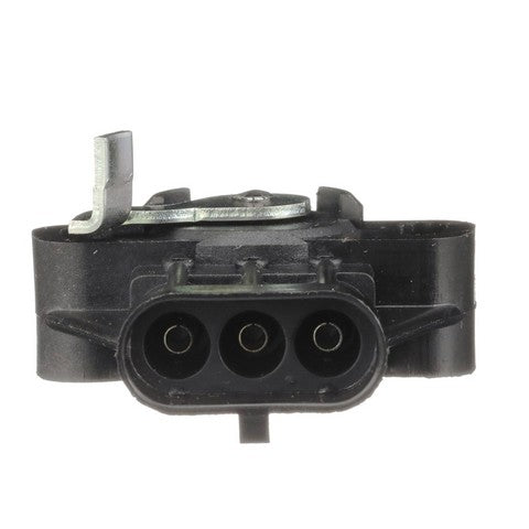 Standard Ignition Throttle Position Sensor P/N:TH37 Fits: Cadillac Cimarron, Chevrolet Camaro, Chevrolet Cavalier, Chevrolet Celebrity, Chevrolet Citation Ii, Chevrolet Corvette, Oldsmobile Cutlass Ciera, Oldsmobile Firenza, Pontiac 6000, Pontiac Firebird - Image 5