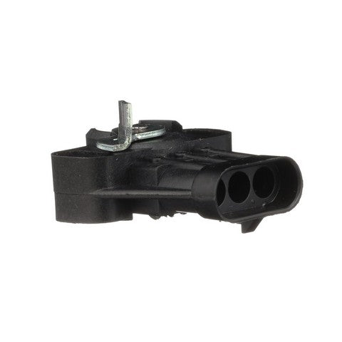 Standard Ignition Throttle Position Sensor P/N:TH37 Fits: Cadillac Cimarron, Chevrolet Camaro, Chevrolet Cavalier, Chevrolet Celebrity, Chevrolet Citation Ii, Chevrolet Corvette, Oldsmobile Cutlass Ciera, Oldsmobile Firenza, Pontiac 6000, Pontiac Firebird - Image 1