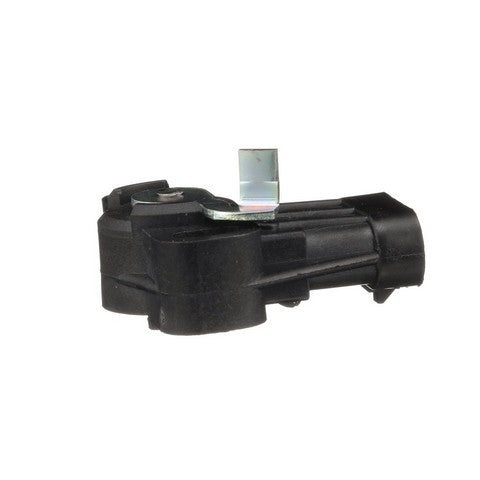 Standard Ignition Throttle Position Sensor P/N:TH37 Fits: Cadillac Cimarron, Chevrolet Camaro, Chevrolet Cavalier, Chevrolet Celebrity, Chevrolet Citation Ii, Chevrolet Corvette, Oldsmobile Cutlass Ciera, Oldsmobile Firenza, Pontiac 6000, Pontiac Firebird - Image 6