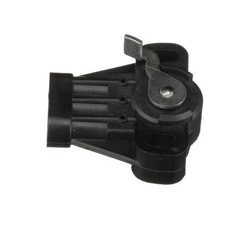 Standard Ignition Throttle Position Sensor P/N:TH37 Fits: Cadillac Cimarron, Chevrolet Camaro, Chevrolet Cavalier, Chevrolet Celebrity, Chevrolet Citation Ii, Chevrolet Corvette, Oldsmobile Cutlass Ciera, Oldsmobile Firenza, Pontiac 6000, Pontiac Firebird - Image 7