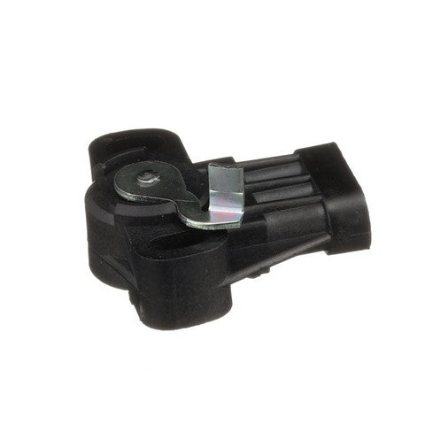 Standard Ignition Throttle Position Sensor P/N:TH37 Fits: Cadillac Cimarron, Chevrolet Camaro, Chevrolet Cavalier, Chevrolet Celebrity, Chevrolet Citation Ii, Chevrolet Corvette, Oldsmobile Cutlass Ciera, Oldsmobile Firenza, Pontiac 6000, Pontiac Firebird - Image 8