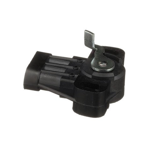 Standard Ignition Throttle Position Sensor P/N:TH37 Fits: Cadillac Cimarron, Chevrolet Camaro, Chevrolet Cavalier, Chevrolet Celebrity, Chevrolet Citation Ii, Chevrolet Corvette, Oldsmobile Cutlass Ciera, Oldsmobile Firenza, Pontiac 6000, Pontiac Firebird - Image 9