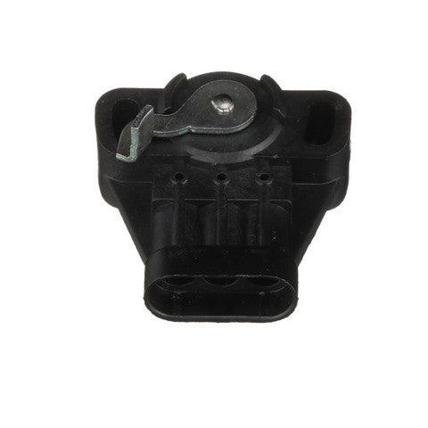 Standard Ignition Throttle Position Sensor P/N:TH37 Fits: Cadillac Cimarron, Chevrolet Camaro, Chevrolet Cavalier, Chevrolet Celebrity, Chevrolet Citation Ii, Chevrolet Corvette, Oldsmobile Cutlass Ciera, Oldsmobile Firenza, Pontiac 6000, Pontiac Firebird - Image 10