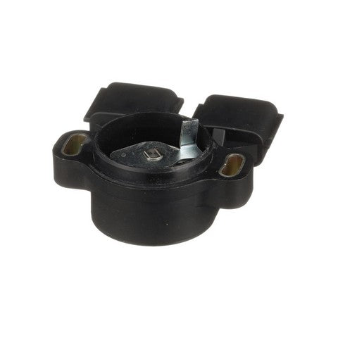 Standard Ignition Throttle Position Sensor P/N:TH382 Fits: Infiniti G20 02-00, Infiniti I30 01-00, Infiniti I35 04-02, Infiniti Qx4 03-01, Nissan Altima 01-98, Nissan Maxima 03-00, Nissan Pathfinder 04-01, Nissan Sentra 06-00 - Image 2