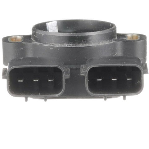 Standard Ignition Throttle Position Sensor P/N:TH382 Fits: Infiniti G20 02-00, Infiniti I30 01-00, Infiniti I35 04-02, Infiniti Qx4 03-01, Nissan Altima 01-98, Nissan Maxima 03-00, Nissan Pathfinder 04-01, Nissan Sentra 06-00 - Image 3