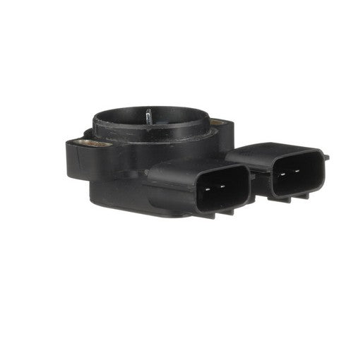 Standard Ignition Throttle Position Sensor P/N:TH382 Fits: Infiniti G20 02-00, Infiniti I30 01-00, Infiniti I35 04-02, Infiniti Qx4 03-01, Nissan Altima 01-98, Nissan Maxima 03-00, Nissan Pathfinder 04-01, Nissan Sentra 06-00 - Image 1