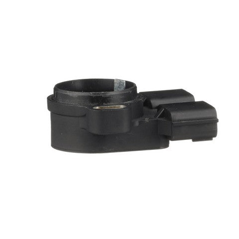 Standard Ignition Throttle Position Sensor P/N:TH382 Fits: Infiniti G20 02-00, Infiniti I30 01-00, Infiniti I35 04-02, Infiniti Qx4 03-01, Nissan Altima 01-98, Nissan Maxima 03-00, Nissan Pathfinder 04-01, Nissan Sentra 06-00 - Image 4