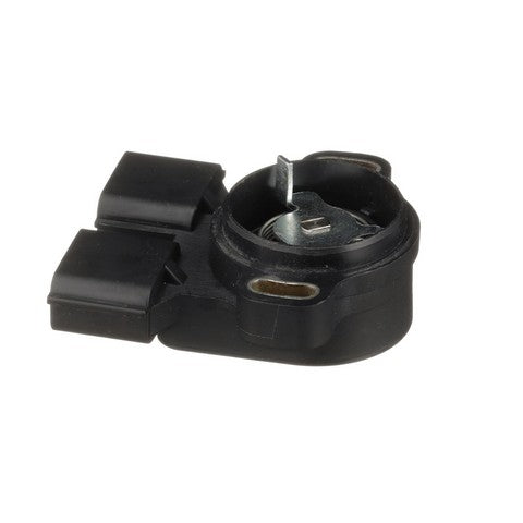 Standard Ignition Throttle Position Sensor P/N:TH382 Fits: Infiniti G20 02-00, Infiniti I30 01-00, Infiniti I35 04-02, Infiniti Qx4 03-01, Nissan Altima 01-98, Nissan Maxima 03-00, Nissan Pathfinder 04-01, Nissan Sentra 06-00 - Image 5