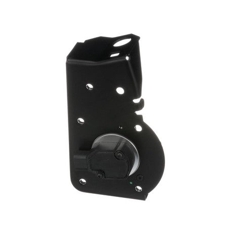 Standard Ignition Throttle Position Sensor P/N:TH383 Fits: Dodge Ram 2500 02-98, Dodge Ram 3500 02-98 - Image 2
