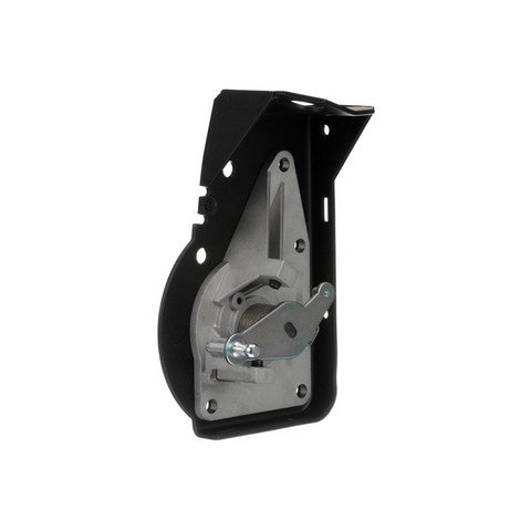 Standard Ignition Throttle Position Sensor P/N:TH383 Fits: Dodge Ram 2500 02-98, Dodge Ram 3500 02-98 - Image 1