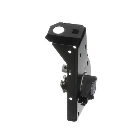Standard Ignition Throttle Position Sensor P/N:TH383 Fits: Dodge Ram 2500 02-98, Dodge Ram 3500 02-98 - Image 3
