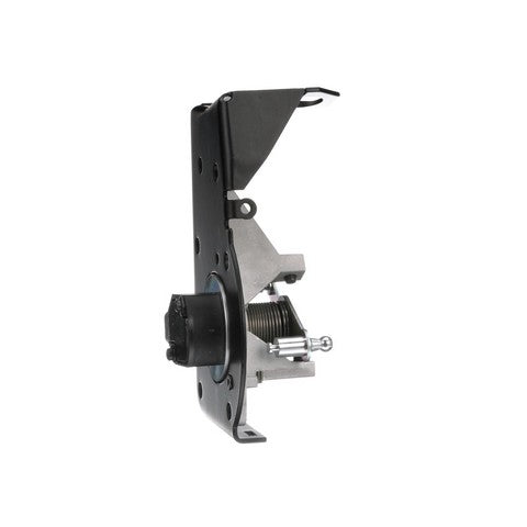 Standard Ignition Throttle Position Sensor P/N:TH383 Fits: Dodge Ram 2500 02-98, Dodge Ram 3500 02-98 - Image 4