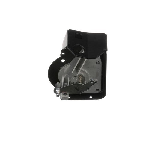 Standard Ignition Throttle Position Sensor P/N:TH383 Fits: Dodge Ram 2500 02-98, Dodge Ram 3500 02-98 - Image 5