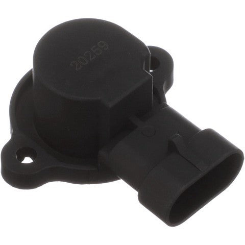 Standard Ignition Throttle Position Sensor P/N:TH386 Fits: Saturn Sc1 99-98, Saturn Sc2 99-98, Saturn Sl 99-98, Saturn Sl1 99-98, Saturn Sl2 99-98, Saturn Sw1 99-98, Saturn Sw2 99-98 - Image 6