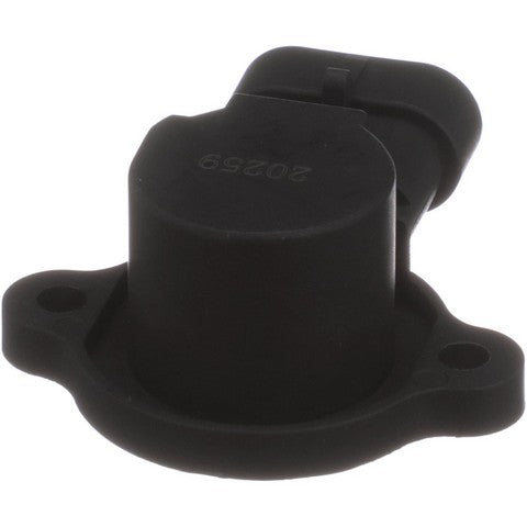 Standard Ignition Throttle Position Sensor P/N:TH386 Fits: Saturn Sc1 99-98, Saturn Sc2 99-98, Saturn Sl 99-98, Saturn Sl1 99-98, Saturn Sl2 99-98, Saturn Sw1 99-98, Saturn Sw2 99-98 - Image 8