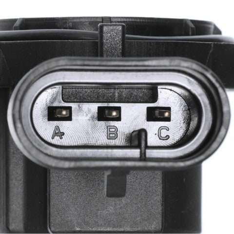Standard Ignition Throttle Position Sensor P/N:TH386 Fits: Saturn Sc1 99-98, Saturn Sc2 99-98, Saturn Sl 99-98, Saturn Sl1 99-98, Saturn Sl2 99-98, Saturn Sw1 99-98, Saturn Sw2 99-98 - Image 9
