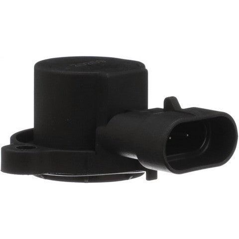 Standard Ignition Throttle Position Sensor P/N:TH386 Fits: Saturn Sc1 99-98, Saturn Sc2 99-98, Saturn Sl 99-98, Saturn Sl1 99-98, Saturn Sl2 99-98, Saturn Sw1 99-98, Saturn Sw2 99-98 - Image 1