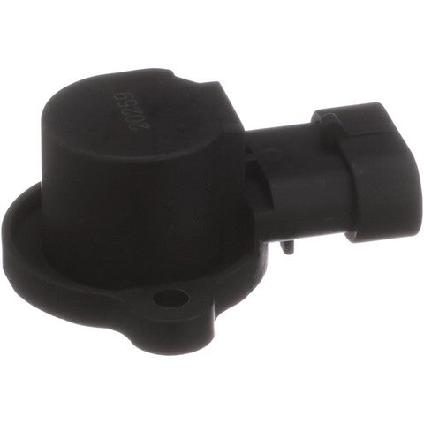 Standard Ignition Throttle Position Sensor P/N:TH386 Fits: Saturn Sc1 99-98, Saturn Sc2 99-98, Saturn Sl 99-98, Saturn Sl1 99-98, Saturn Sl2 99-98, Saturn Sw1 99-98, Saturn Sw2 99-98 - Image 3