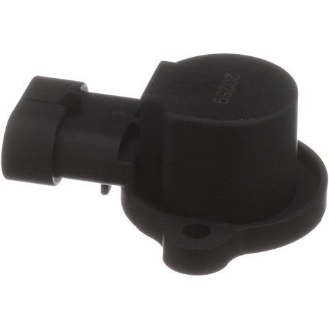 Standard Ignition Throttle Position Sensor P/N:TH386 Fits: Saturn Sc1 99-98, Saturn Sc2 99-98, Saturn Sl 99-98, Saturn Sl1 99-98, Saturn Sl2 99-98, Saturn Sw1 99-98, Saturn Sw2 99-98 - Image 4