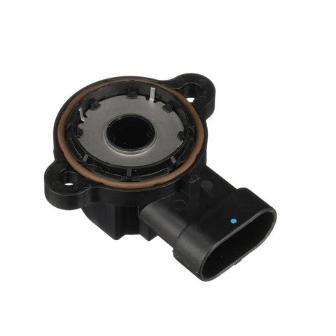 Standard Ignition Throttle Position Sensor P/N:TH387 Fits: Saturn Sc1 02-00, Saturn Sc2 02-00, Saturn Sl 02-00, Saturn Sl1 02-00, Saturn Sl2 02-00, Saturn Sw2 01-00 - Image 2