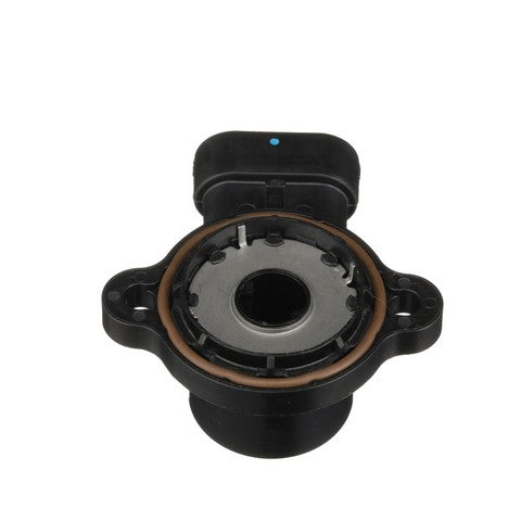 Standard Ignition Throttle Position Sensor P/N:TH387 Fits: Saturn Sc1 02-00, Saturn Sc2 02-00, Saturn Sl 02-00, Saturn Sl1 02-00, Saturn Sl2 02-00, Saturn Sw2 01-00 - Image 3