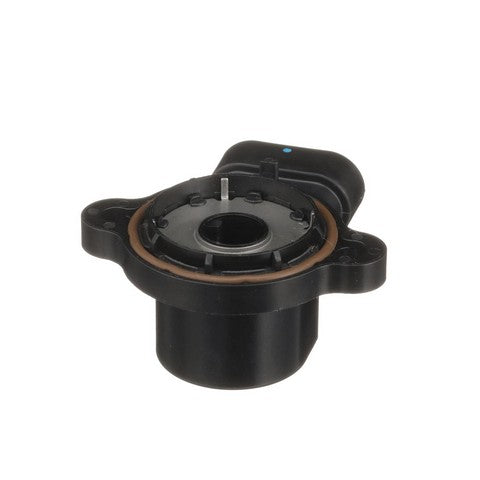 Standard Ignition Throttle Position Sensor P/N:TH387 Fits: Saturn Sc1 02-00, Saturn Sc2 02-00, Saturn Sl 02-00, Saturn Sl1 02-00, Saturn Sl2 02-00, Saturn Sw2 01-00 - Image 4
