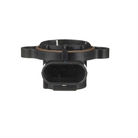 Standard Ignition Throttle Position Sensor P/N:TH387 Fits: Saturn Sc1 02-00, Saturn Sc2 02-00, Saturn Sl 02-00, Saturn Sl1 02-00, Saturn Sl2 02-00, Saturn Sw2 01-00 - Image 5