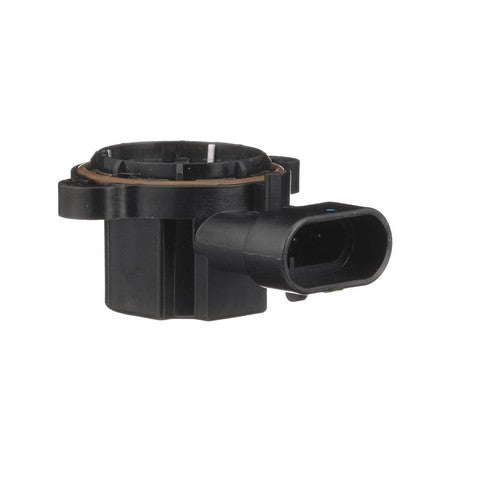 Standard Ignition Throttle Position Sensor P/N:TH387 Fits: Saturn Sc1 02-00, Saturn Sc2 02-00, Saturn Sl 02-00, Saturn Sl1 02-00, Saturn Sl2 02-00, Saturn Sw2 01-00 - Image 1