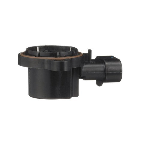 Standard Ignition Throttle Position Sensor P/N:TH387 Fits: Saturn Sc1 02-00, Saturn Sc2 02-00, Saturn Sl 02-00, Saturn Sl1 02-00, Saturn Sl2 02-00, Saturn Sw2 01-00 - Image 6