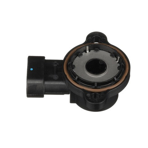 Standard Ignition Throttle Position Sensor P/N:TH387 Fits: Saturn Sc1 02-00, Saturn Sc2 02-00, Saturn Sl 02-00, Saturn Sl1 02-00, Saturn Sl2 02-00, Saturn Sw2 01-00 - Image 7