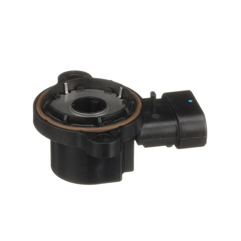 Standard Ignition Throttle Position Sensor P/N:TH387 Fits: Saturn Sc1 02-00, Saturn Sc2 02-00, Saturn Sl 02-00, Saturn Sl1 02-00, Saturn Sl2 02-00, Saturn Sw2 01-00 - Image 8