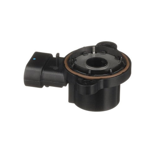 Standard Ignition Throttle Position Sensor P/N:TH387 Fits: Saturn Sc1 02-00, Saturn Sc2 02-00, Saturn Sl 02-00, Saturn Sl1 02-00, Saturn Sl2 02-00, Saturn Sw2 01-00 - Image 9