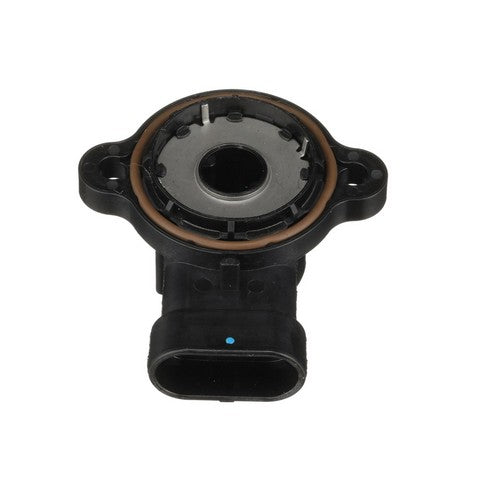 Standard Ignition Throttle Position Sensor P/N:TH387 Fits: Saturn Sc1 02-00, Saturn Sc2 02-00, Saturn Sl 02-00, Saturn Sl1 02-00, Saturn Sl2 02-00, Saturn Sw2 01-00 - Image 10