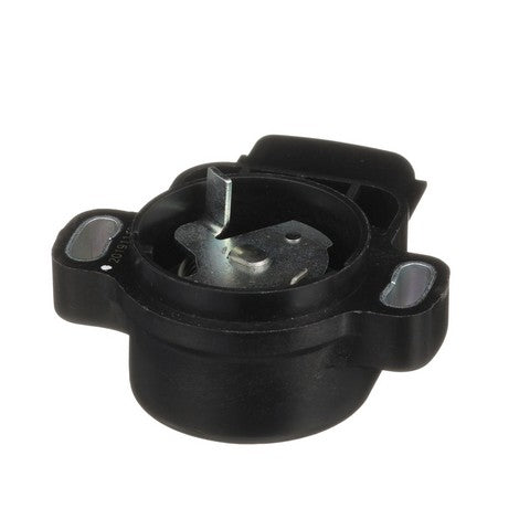 Standard Ignition Throttle Position Sensor P/N:TH389 Fits: Subaru Baja 06-03, Subaru Forester 04-99, Subaru Impreza 05-99, Subaru Legacy 04-98, Subaru Outback 04-00 - Image 2