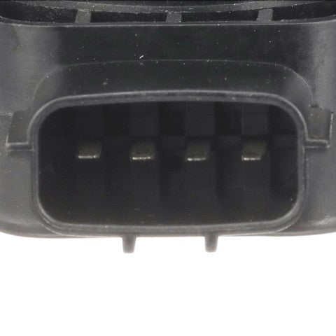 Standard Ignition Throttle Position Sensor P/N:TH389 Fits: Subaru Baja 06-03, Subaru Forester 04-99, Subaru Impreza 05-99, Subaru Legacy 04-98, Subaru Outback 04-00 - Image 3