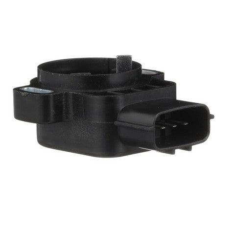 Standard Ignition Throttle Position Sensor P/N:TH389 Fits: Subaru Baja 06-03, Subaru Forester 04-99, Subaru Impreza 05-99, Subaru Legacy 04-98, Subaru Outback 04-00 - Image 1