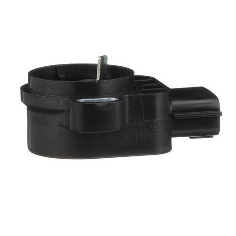 Standard Ignition Throttle Position Sensor P/N:TH389 Fits: Subaru Baja 06-03, Subaru Forester 04-99, Subaru Impreza 05-99, Subaru Legacy 04-98, Subaru Outback 04-00 - Image 4