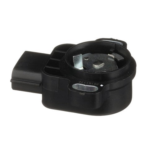 Standard Ignition Throttle Position Sensor P/N:TH389 Fits: Subaru Baja 06-03, Subaru Forester 04-99, Subaru Impreza 05-99, Subaru Legacy 04-98, Subaru Outback 04-00 - Image 5