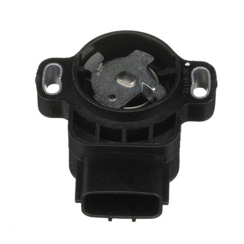 Standard Ignition Throttle Position Sensor P/N:TH389 Fits: Subaru Baja 06-03, Subaru Forester 04-99, Subaru Impreza 05-99, Subaru Legacy 04-98, Subaru Outback 04-00 - Image 6