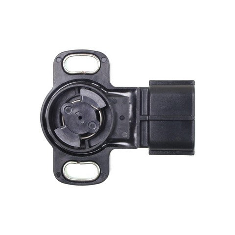 Standard Ignition Throttle Position Sensor P/N:TH392 Fits: Chevrolet Tracker 1998, Geo Tracker 1997, Suzuki Sidekick 98-96 - Image 2