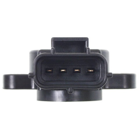 Standard Ignition Throttle Position Sensor P/N:TH392 Fits: Chevrolet Tracker 1998, Geo Tracker 1997, Suzuki Sidekick 98-96 - Image 3