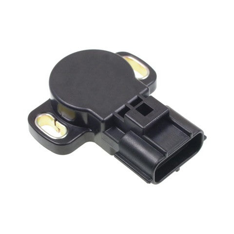 Standard Ignition Throttle Position Sensor P/N:TH392 Fits: Chevrolet Tracker 1998, Geo Tracker 1997, Suzuki Sidekick 98-96 - Image 1