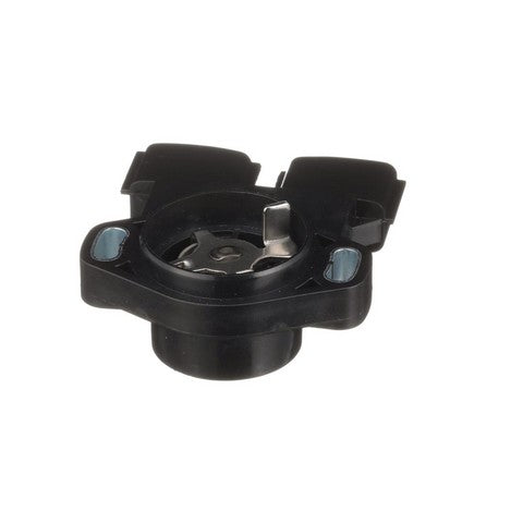 Standard Ignition Throttle Position Sensor P/N:TH395 Fits: Nissan Pickup 1997 - Image 2