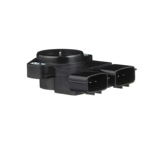 Standard Ignition Throttle Position Sensor P/N:TH395 Fits: Nissan Pickup 1997 - Image 1