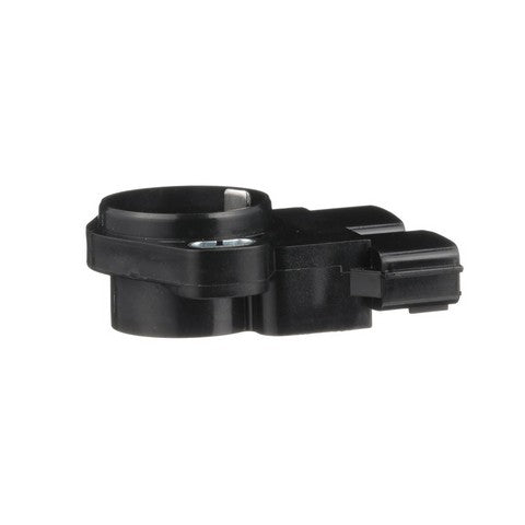Standard Ignition Throttle Position Sensor P/N:TH395 Fits: Nissan Pickup 1997 - Image 3