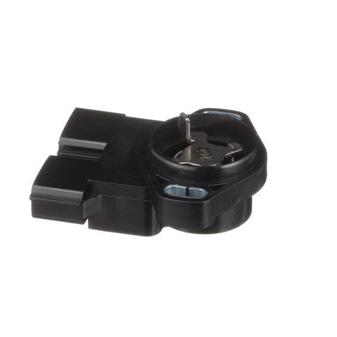 Standard Ignition Throttle Position Sensor P/N:TH395 Fits: Nissan Pickup 1997 - Image 4