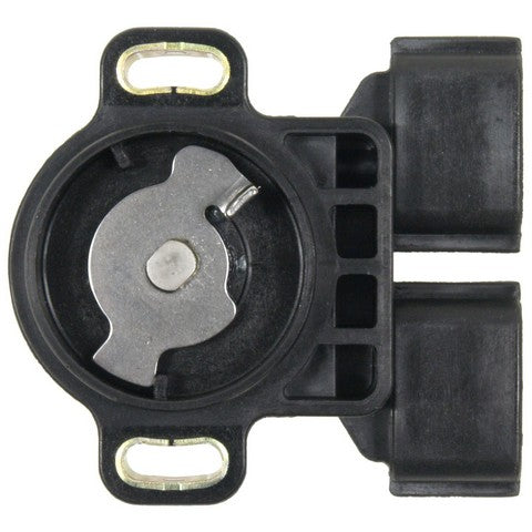 Standard Ignition Throttle Position Sensor P/N:TH396 Fits: Infiniti Q45 1996 - Image 2