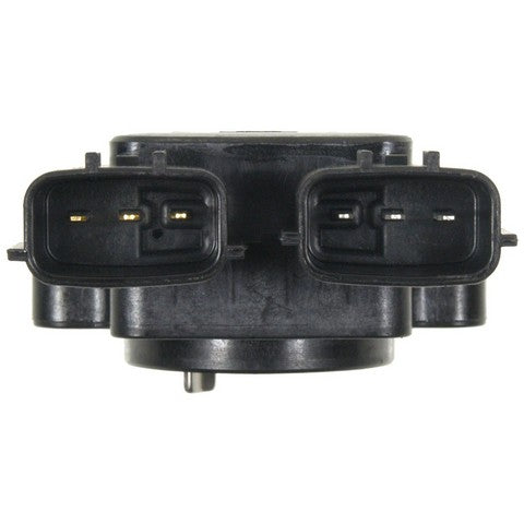Standard Ignition Throttle Position Sensor P/N:TH396 Fits: Infiniti Q45 1996 - Image 3