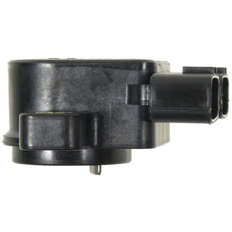 Standard Ignition Throttle Position Sensor P/N:TH396 Fits: Infiniti Q45 1996 - Image 1