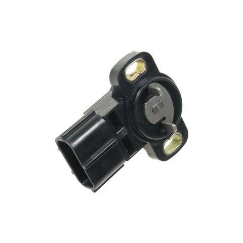 Standard Ignition Throttle Position Sensor P/N:TH399 Fits: Hyundai Sonata 01-99 - Image 2